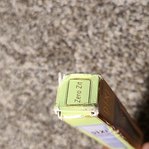 Pixi Skin Treats Zero Zit 362 - Picture 7 of 10